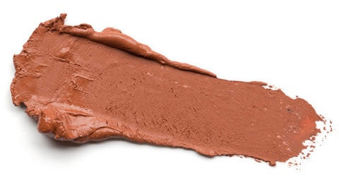Everyday Beauty Palette