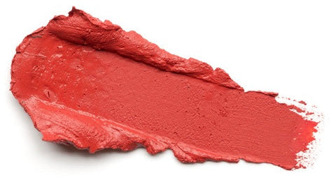 sunset kiss lip&cheek