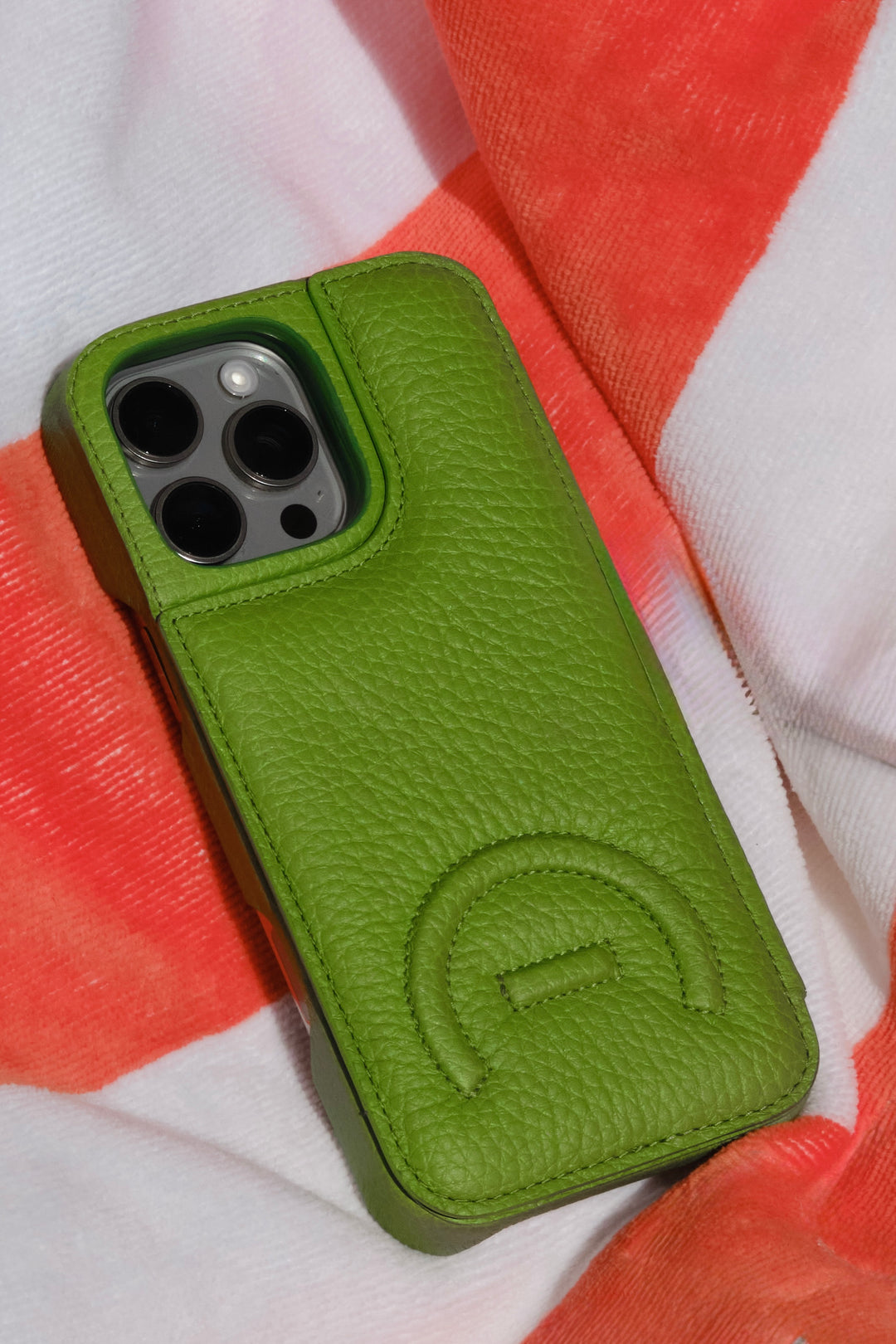 Flip Case