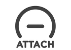 ATTACH