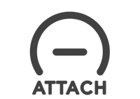 ATTACH